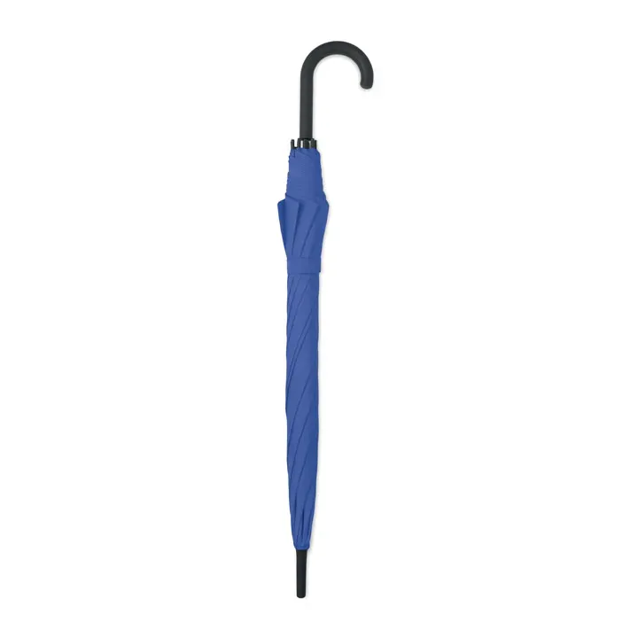 23‘’ auto open umbrella - MO2693 (MOCN#37)
